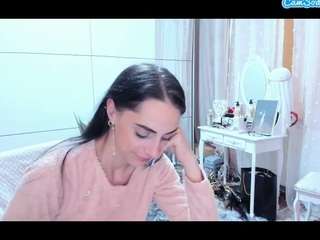 jessycute1