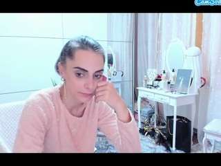 Jessycute1