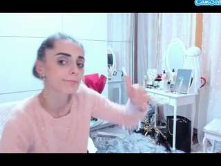 jessycute1