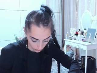 Jessycute1