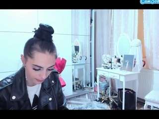 Jessycute1