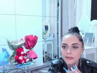 jessycute1