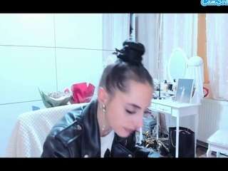 Jessycute1