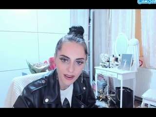 jessycute1 camsoda