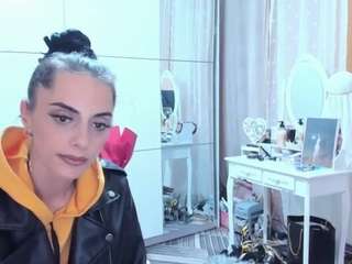 Jessycute1