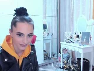 Jessycute1