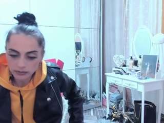 Jessycute1