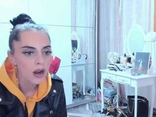 Jessycute1