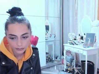 jessycute1