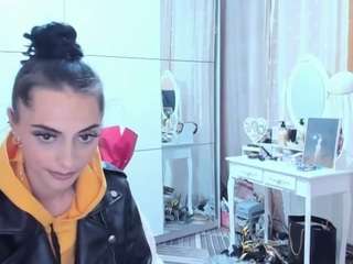 Jessycute1