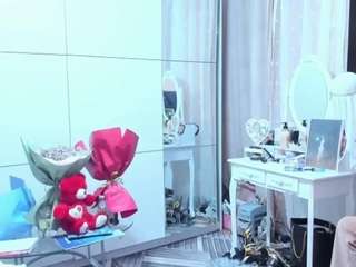 jessycute1