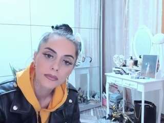 Jessycute1