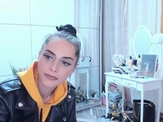 jessycute1's live room