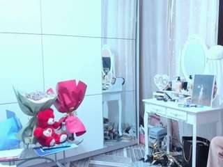 Jessycute1