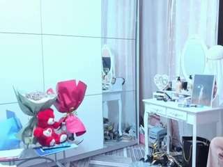 Jessycute1