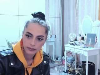 Jessycute1