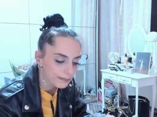 Jessycute1