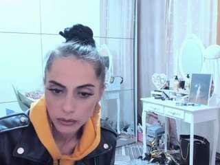jessycute1
