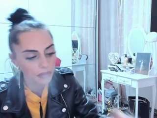 Jessycute1