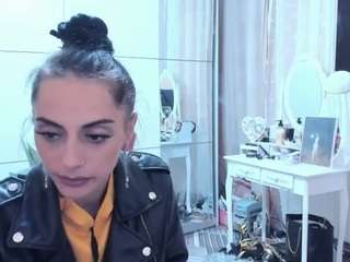 Jessycute1