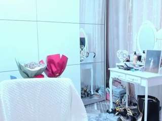 Jessycute1