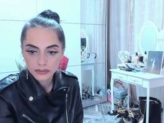 Jessycute1