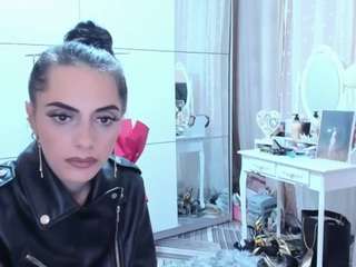 Jessycute1