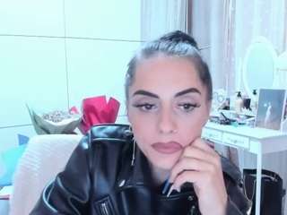 Jessycute1