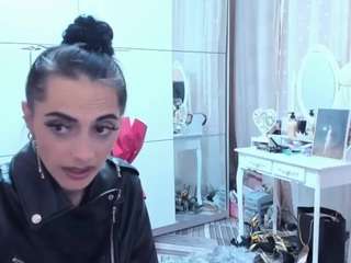 Jessycute1