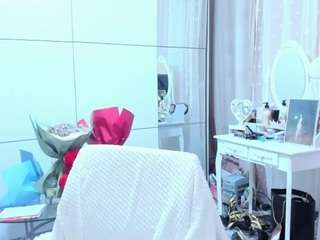 Jessycute1 live cam preview