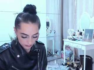 Jessycute1