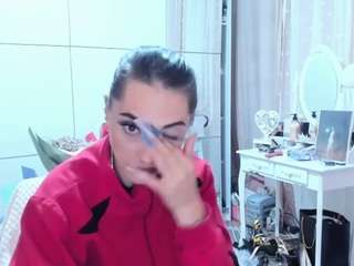 Jessycute1