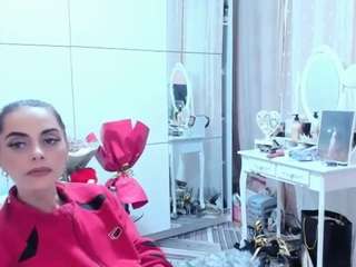jessycute1