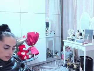 Jessycute1