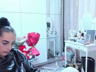 Jessycute1