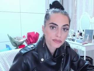 Jessycute1