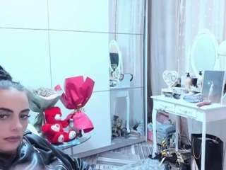 Jessycute1