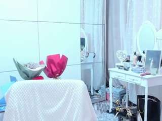 jessycute1