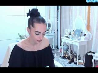 Jessycute1