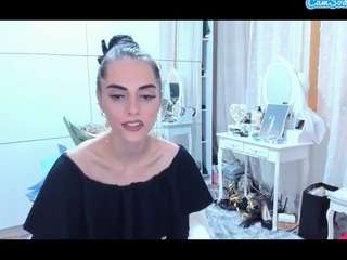 Jessycute1