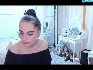 Jessycute1