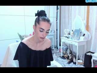 Jessycute1
