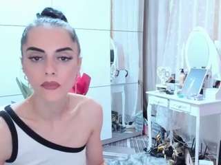 Jessycute1