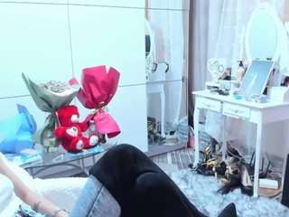 jessycute1