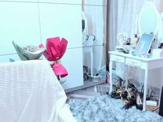 Jessycute1