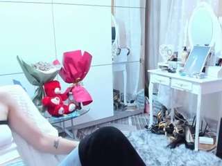 jessycute1