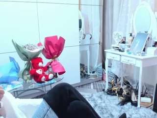 Jessycute1