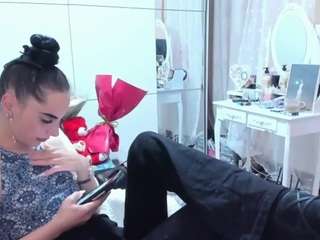 Jessycute1