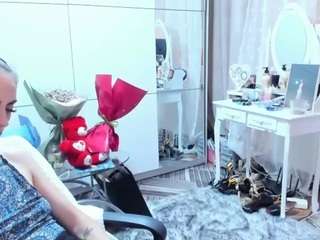 jessycute1