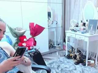 Jessycute1